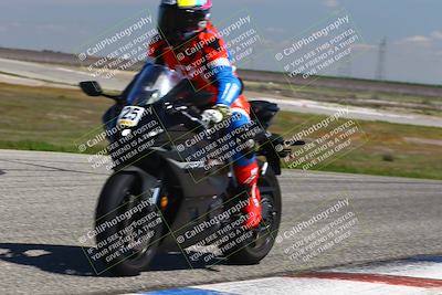 media/Mar-23-2025-TrackDaz (Sun) [[88a7749186]]/C Group/1240pm (Wheelie Bump)/